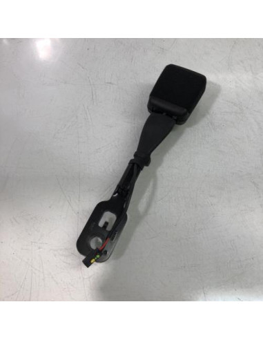 Pretensionneur de ceinture avant gauche BMW X5 G05 