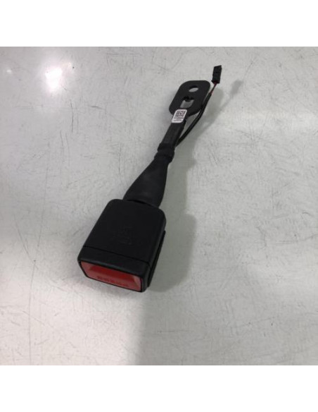 Pretensionneur de ceinture avant gauche BMW X5 G05 