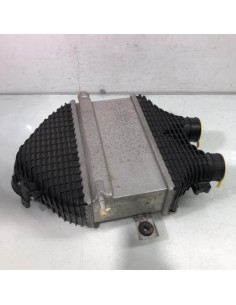 Echangeur air (Intercooler) BMW SERIE 2 F87 M2 LCI 