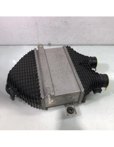 Echangeur air (Intercooler) BMW SERIE 2 F87 M2 LCI 