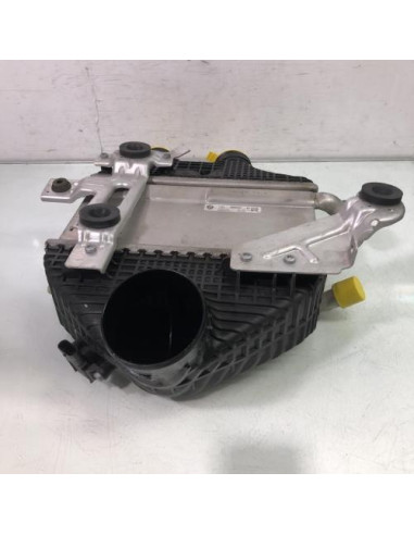 Echangeur air (Intercooler) BMW SERIE 2 F87 M2 LCI 