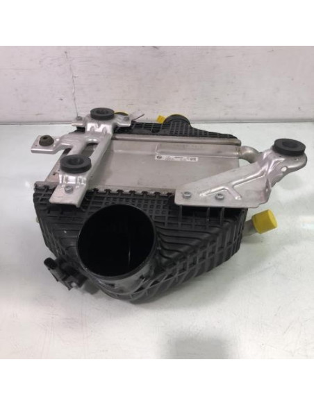 Echangeur air (Intercooler) BMW SERIE 2 F87 M2 LCI 
