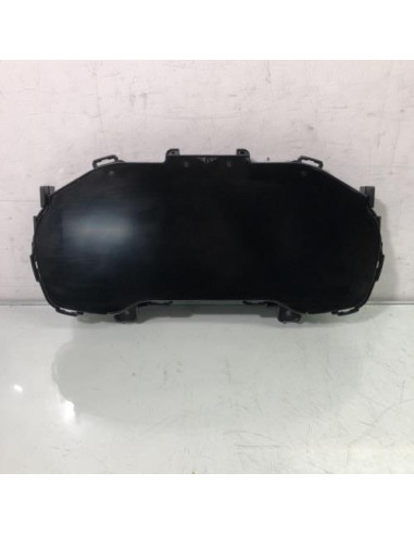 Compteur BMW SERIE 3 G20 