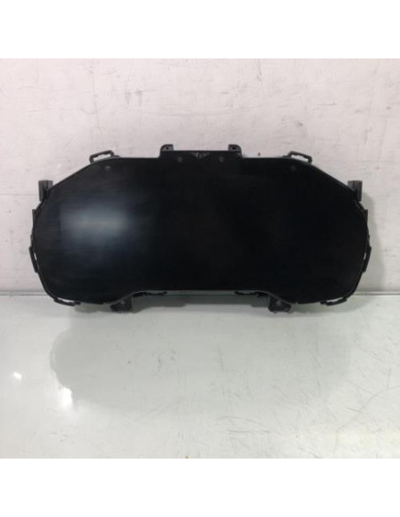 Compteur BMW SERIE 3 G20 