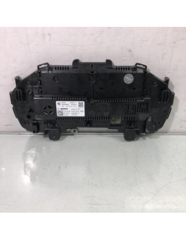 Compteur BMW SERIE 3 G20 
