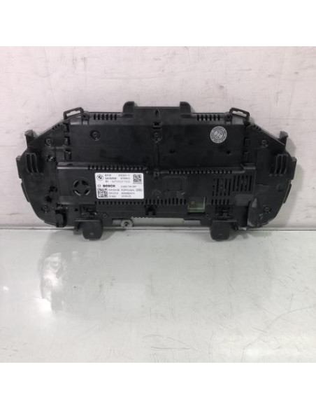 Compteur BMW SERIE 3 G20 