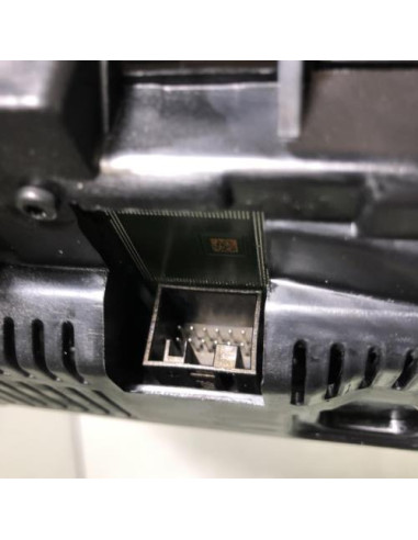 Compteur BMW SERIE 3 G20 