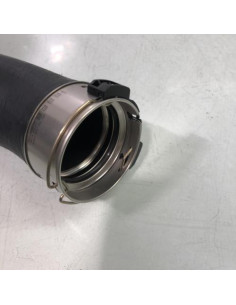 Conduite d'air BMW X1 F48 PHASE 1  2