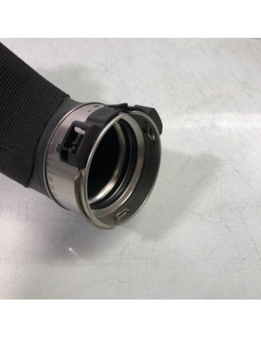 Conduite d'air BMW X1 F48 PHASE 1 