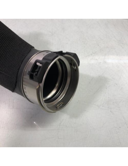 Conduite d'air BMW X1 F48 PHASE 1 