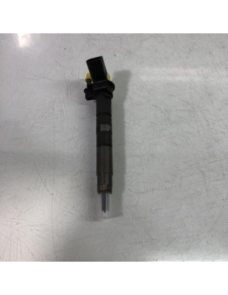 Injecteurs BMW SERIE 3 G20 