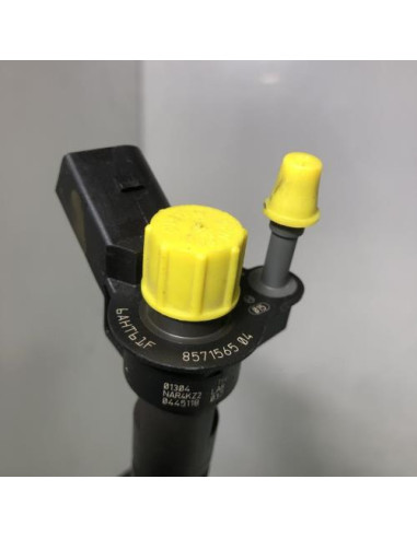 Injecteurs BMW SERIE 3 G20 