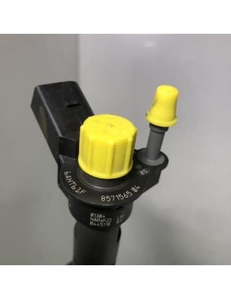 Injecteurs BMW SERIE 3 G20 