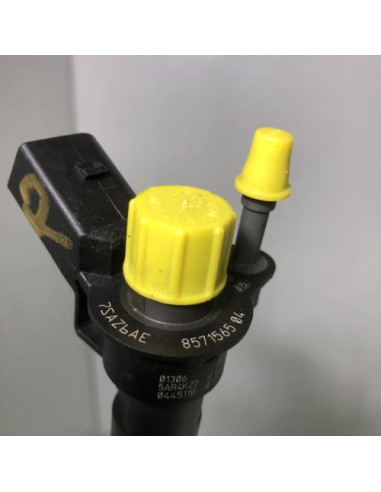 Injecteurs BMW SERIE 3 G20 