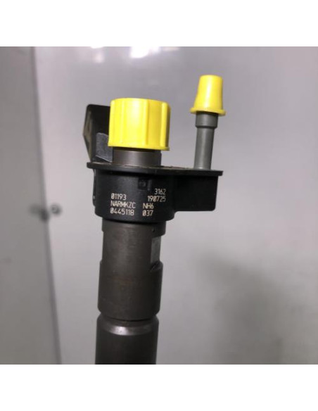 Injecteurs BMW SERIE 3 G20 