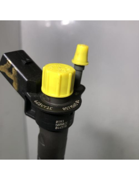 Injecteurs BMW SERIE 3 G20 