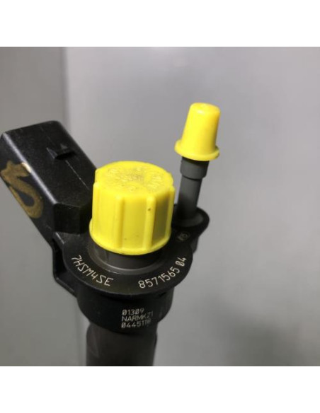 Injecteurs BMW SERIE 3 G20 