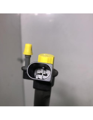 Injecteurs BMW SERIE 3 G20 