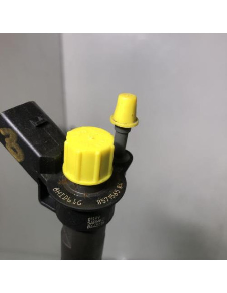 Injecteurs BMW SERIE 3 G20 