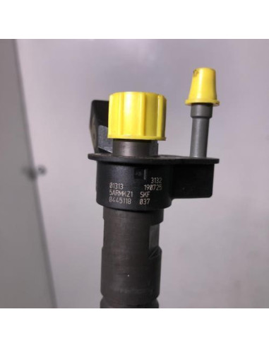 Injecteurs BMW SERIE 3 G20 