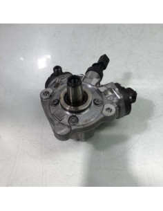 Pompe haute pression BMW SERIE 3 G20 
