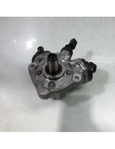Pompe haute pression BMW SERIE 3 G20 