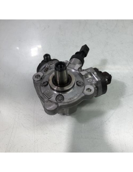 Pompe haute pression BMW SERIE 3 G20 