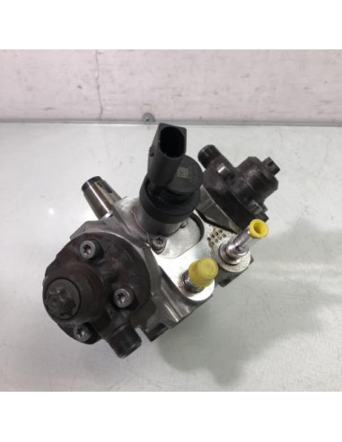 Pompe haute pression BMW SERIE 3 G20 