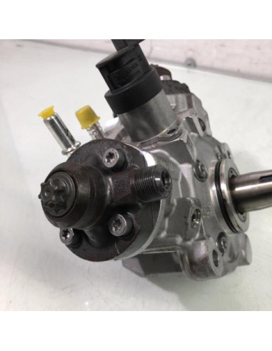 Pompe haute pression BMW SERIE 3 G20 
