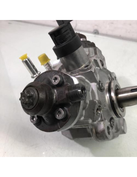 Pompe haute pression BMW SERIE 3 G20 