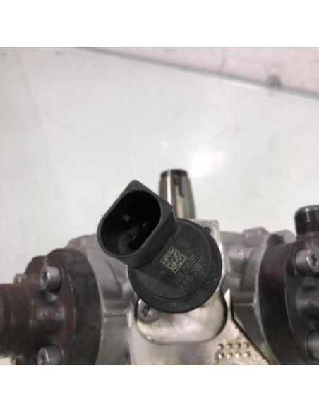 Pompe haute pression BMW SERIE 3 G20 