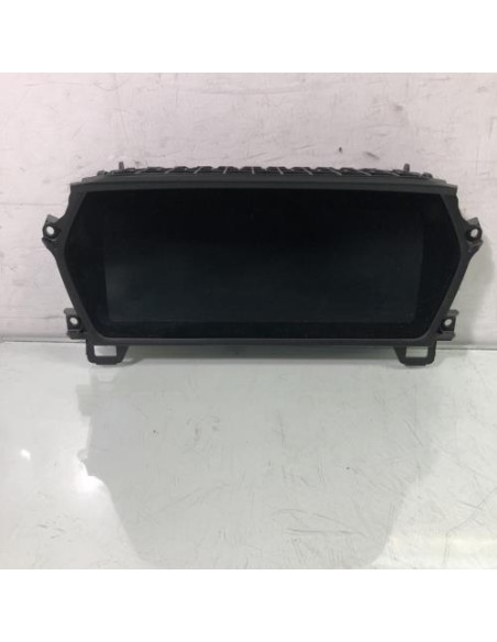 Compteur BMW SERIE 1 F21 PHASE 1 