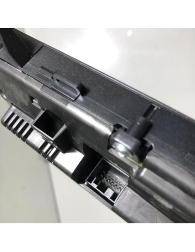 Compteur BMW SERIE 1 F21 PHASE 1 