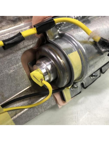 Air bag passager BMW X6 E71/E72 PHASE 1 