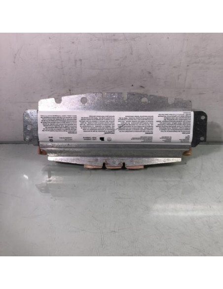 Air bag passager BMW X6 E71/E72 PHASE 1 