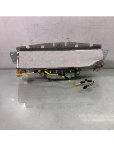 Air bag passager BMW X6 E71/E72 PHASE 1 