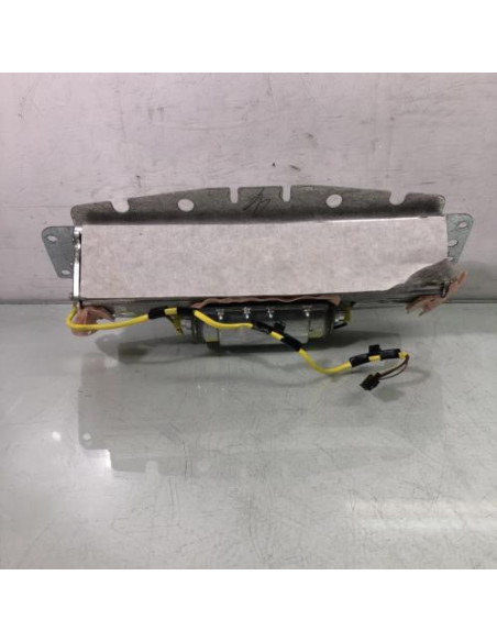 Air bag passager BMW X6 E71/E72 PHASE 1 