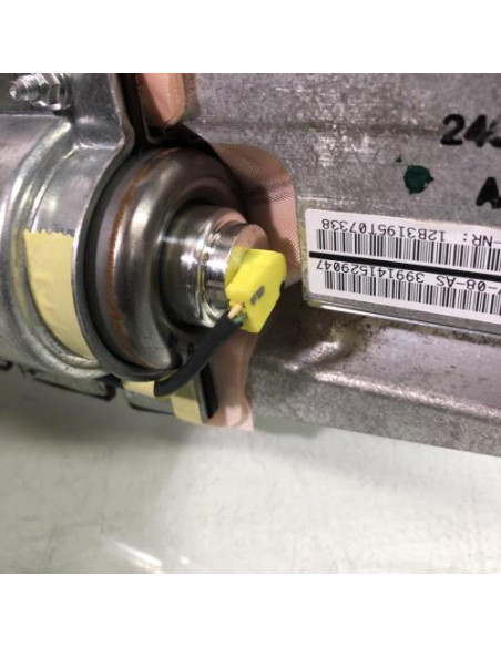 Air bag passager BMW X6 E71/E72 PHASE 1 