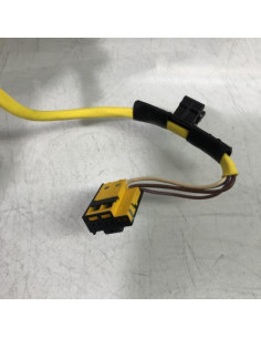 Air bag passager BMW X6 E71/E72 PHASE 1  2