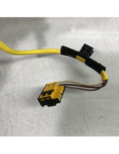 Air bag passager BMW X6 E71/E72 PHASE 1 