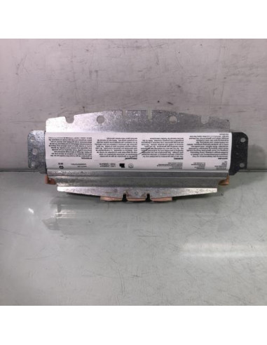 Air bag passager BMW X6 E71/E72 PHASE 1 