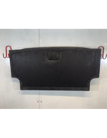 Revetement BMW SERIE 3 E91 TOURING PHASE 1 BREAK Diesel