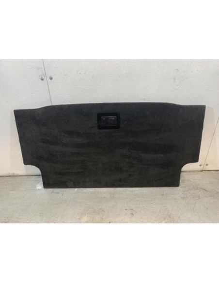 Revetement BMW SERIE 3 E91 TOURING PHASE 1 BREAK Diesel