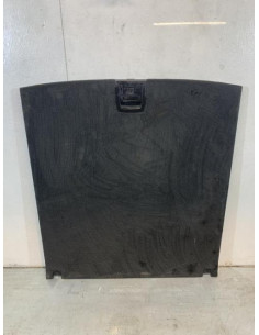 Revetement BMW X6 E71 PHASE 1 Diesel 2