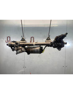Cremaillere assistee BMW SERIE 4 G26 GRAN COUPE 