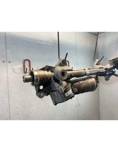 Cremaillere assistee BMW SERIE 4 G26 GRAN COUPE 