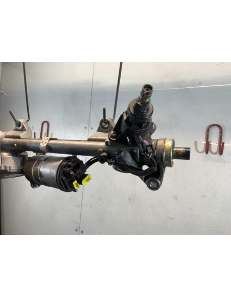 Cremaillere assistee BMW SERIE 4 G26 GRAN COUPE 