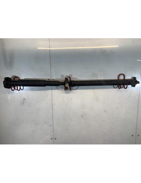 Arbre de transmission (propulsion) BMW SERIE 3 F30/F80 PHASE 2 
