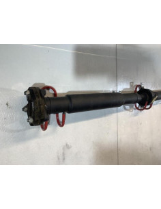 Arbre de transmission (propulsion) BMW SERIE 3 F30/F80 PHASE 2  2