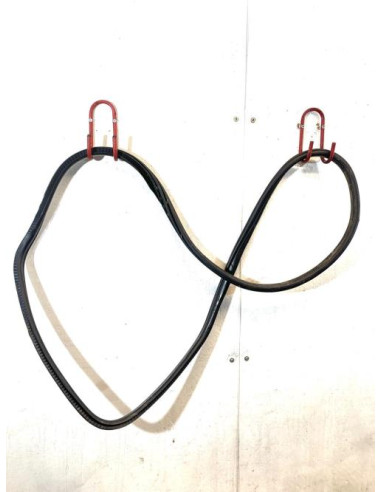 Joint de porte arriere droite BMW SERIE 2 F45 ACTIVE TOURER PHASE 1 Diesel